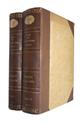 Manuel de la Teinture de la Laine. Tome I+III