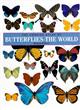 The Concise Atlas of Butterflies of the World