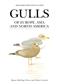 Gulls of Europe, Asia and North America