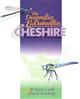The Dragonflies & Damselflies of Cheshire