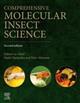 Comprehensive Molecular Insect Science: Second edition