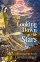 Looking Down at the Stars: Life beneath the waves