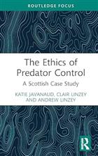 The Ethics of Predator Control: A Scottish Case Study