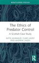The Ethics of Predator Control: A Scottish Case Study
