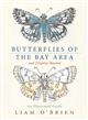 Butterflies of the Bay Area and (Slightly) Beyond: An Illustrated Guide