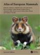 Atlas of European Mammals
