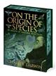 On the Origin of Species: By Means of Natural Selection