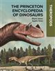 The Princeton Encyclopedia of Dinosaurs: Theropods