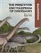 The Princeton Encyclopedia of Dinosaurs: Sauropods