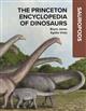 The Princeton Encyclopedia of Dinosaurs: Sauropods