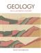 Geology: An Illustrated History