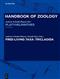 Platyhelminthes Vol. 2: Free-living taxa: Tricladida (Handbook of Zoology)