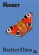 The Pocket Butterflies