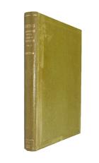 A Monograph of the Beetles associated with stored Products. Vol. 1