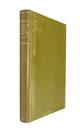 A Monograph of the Beetles associated with stored Products. Vol. 1