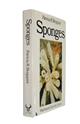 Sponges