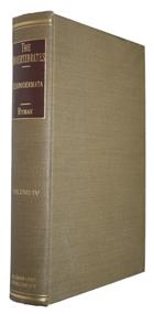 The Invertebrates. Vol. IV: Echinodermata. The coelomate Bilateria