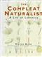 The Compleat Naturalist: A Life of Linnaeus