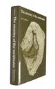The ancestry of the vertebrates