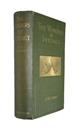 The Wonders of Instinct: Chapters in the Psychology of Insects