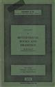 Catalogue of Mycological Books and Drawings the Property of Commander A. Fountaine