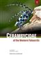 Cerambycidae of the Western Palearctic: Illustrated Geographical Guide I