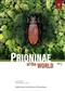 Prioninae of the World: Illustrated Geographical Guide I