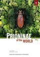 Prioninae of the World: Illustrated Geographical Guide I