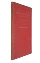 Systematic Notes upon British Aquatic Coleoptera. Vol. 1: Hydradephaga