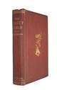 The Insect World: Being A Popular Account of the Orders of Insects
