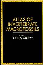 Atlas of Invertebrate Macrofossils