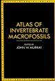 Atlas of Invertebrate Macrofossils