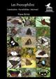 Les Pronophilini, une tribu des Satyrinae néotropicaux (Lepidoptera : Nymphalidae ; Satyrinae)