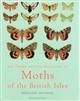 The Colour Identification Guide to Moths of the British Isles (Macrolepidoptera)