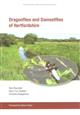 Dragonflies and Damselflies of Hertfordshire