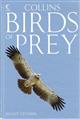 Birds of Prey