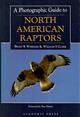 A Photographic Guide to North American Raptors