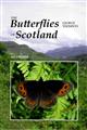 The Butterflies of Scotland: An Update