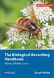 The Biological Recording Handbook: Making Wildlife Count