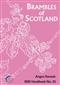 Brambles of Scotland: An Illustrated Field Handbook