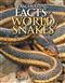 Fascinating facts of world snakes