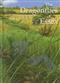 The Dragonflies of Essex