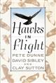 Hawks in Flight: The Flight Identification of North American Migrant Raptors