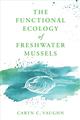 The Functional Ecology of Freshwater Mussels