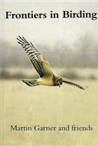 Frontiers in Birding