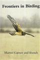 Frontiers in Birding
