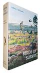 Birds of Surrey
