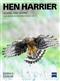 Hen Harrier: Ageing and Sexing