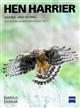 Hen Harrier: Ageing and Sexing