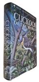 Cuckoos of the World (Helm Identification Guides)